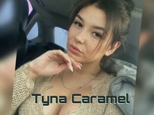 Tyna_Caramel