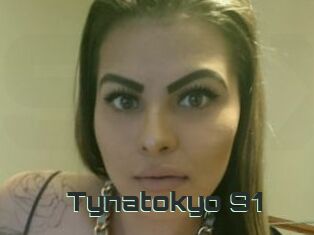 Tynatokyo_91