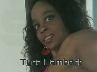 Tyra_Lambert