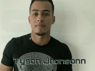 Tyson_Jhonsonn