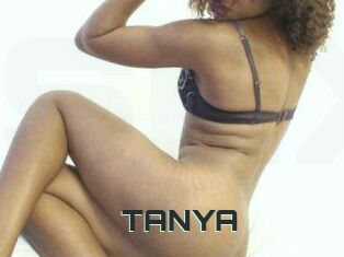 _TANYA_