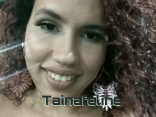 Tainafeline