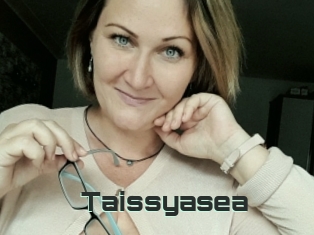 Taissyasea