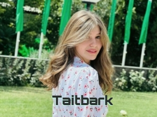 Taitbark