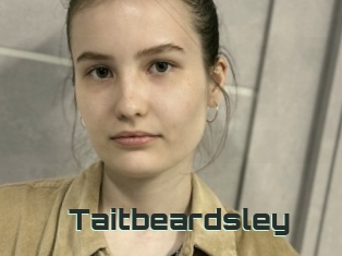 Taitbeardsley