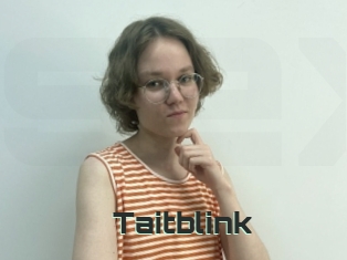 Taitblink