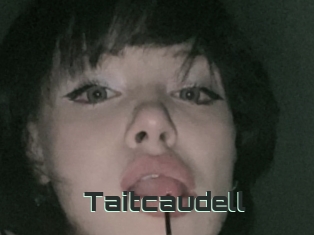 Taitcaudell