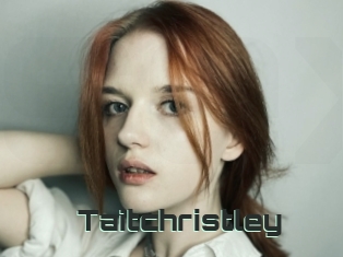 Taitchristley