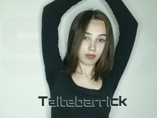 Taitebarrick