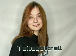 Taitebottrell