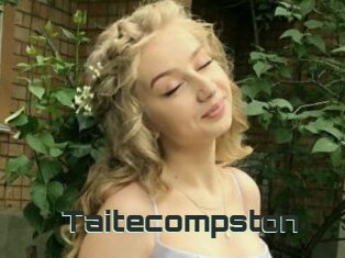 Taitecompston