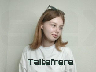 Taitefrere