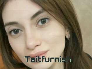 Taitfurnish