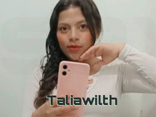 Taliawilth