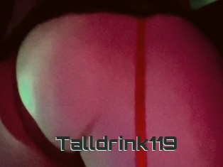 Talldrink119