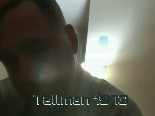 Tallman_1973