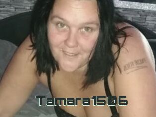 Tamara1506