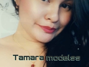 Tamara_modelss