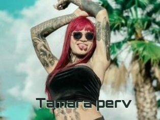 Tamara_perv