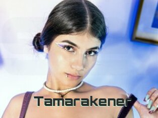 Tamarakener