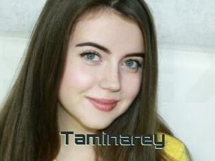 Taminarey