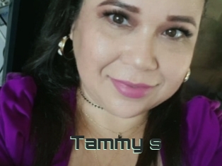 Tammy_s