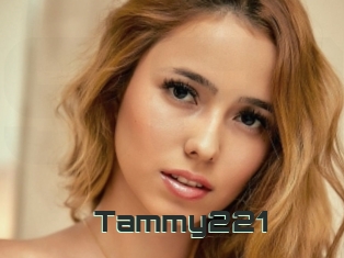 Tammy221