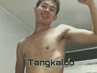 Tangkalub