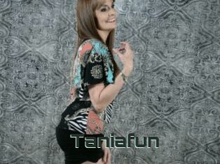 Taniafun