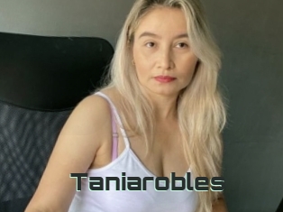 Taniarobles