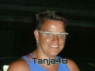 Tanja48