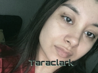 Taraclark