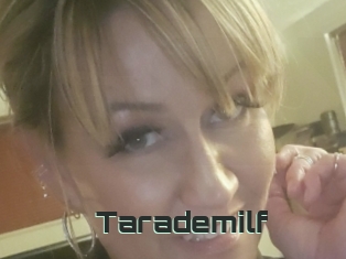 Tarademilf