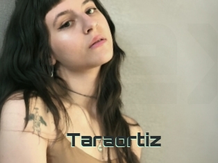 Taraortiz