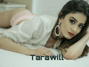 Tarawill