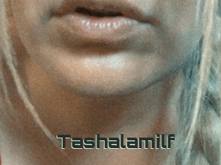 Tashalamilf