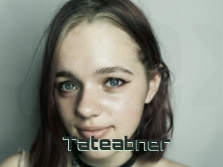 Tateabner