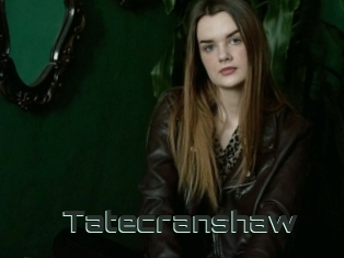 Tatecranshaw