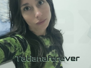 Tatianaforever