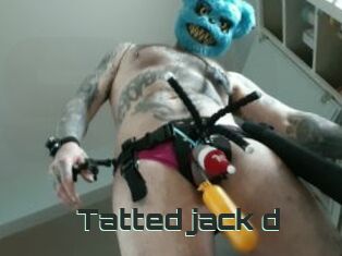 Tatted_jack_d