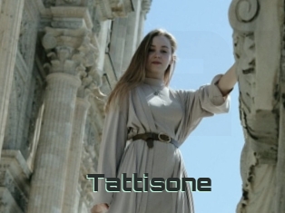 Tattisone