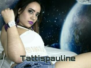 Tattispauline