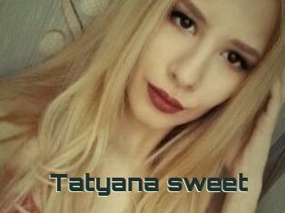 Tatyana_sweet