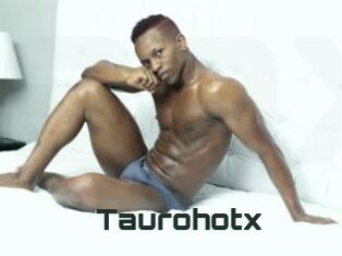 Taurohotx