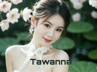 Tawanna