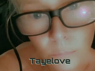 Tayelove