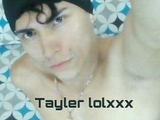 Tayler_lolxxx