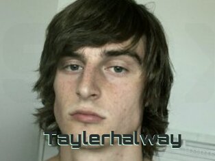 Taylerhalway