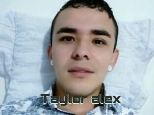 Taylor_alex