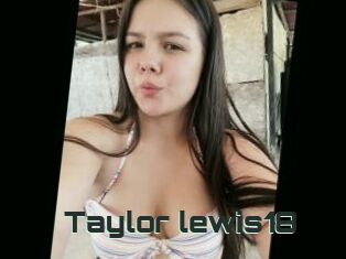 Taylor_lewis18